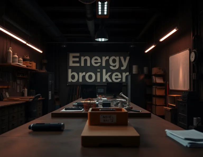 energieadviseur Kerkrade
